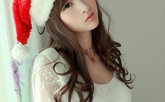 一本道在线高清无视吗v视频日本